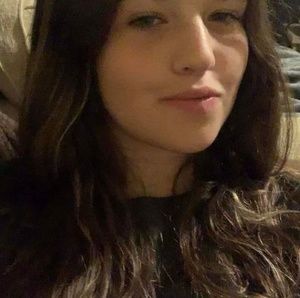 Meet your Posher, Brandi